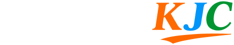 MM88f